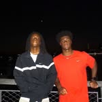 Gabe Robinson - @_9463gabe - Instagram