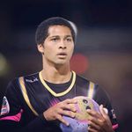 Gabe Robinson - @gabe_robinson - Instagram