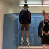 Gabe Robinson - @gaberobinson29 - TikTok