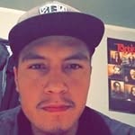 Gabe Robinson - @rbsong19 - Instagram