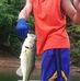 Gabe Robinson - Facebook