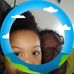 Gabe Robinson - Facebook