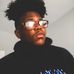 Gabe Robinson - Facebook