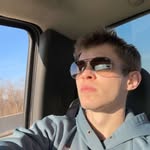 Gabe Robinson - @gaberobinson_112 - Instagram