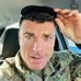 Gabe Robinson - Facebook