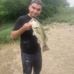 Gabe Robinson - Facebook