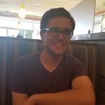 Gabe Robinson - @sonoflovecraft - Instagram