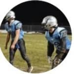 Gabe Robinson - @gaberobinson122023 - Instagram