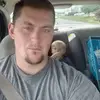 Gabe Robinson - @gaberobinson24 - TikTok