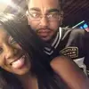 Gabe Robinson - @gaberobinson08 - TikTok