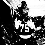 Gabe Robinson - @g.r.0.b._ - Instagram