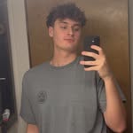 Gabe Robinson - @gabe.robinson04 - Instagram