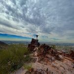 Gabe Robinson - @gabe_robinson21 - Instagram