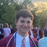 Gabe Robinson - @gaberobinson15 - Instagram