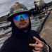 Gabe Robinson - Facebook