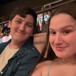 gabe robinson - @gabe._.robinson - Instagram