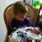 Gabe Robinson - @gabe_robinson1234_1234 - Instagram