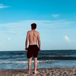 Gabe Robinson - @fr33_b1rd420 - Instagram