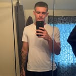 Gabe Robinson - @gaberobinson_15 - Instagram