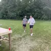 Gabe Robinson - @gaberobinson144 - TikTok