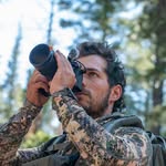 Gabe Robinson | hunting and fishing - @gabe.robins0n - Instagram