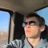 Gabe Robinson - @gaberobinson112 - TikTok