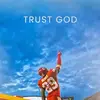 gabe_robinson - @gabe_robinson5 - TikTok