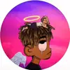 gabe_the_goat53 - @gaberobinson53 - TikTok