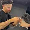 gaberobinson02 - @gaberobinson02 - TikTok