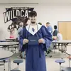 gaberobinson30 - @gaberobinson30 - TikTok