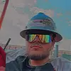 gaberobinson94 - @gaberobinson94 - TikTok