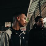 @gaberobinson__ - Instagram