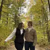 Gabriel - @gabe.robinson2 - TikTok