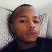 Gabriel Robinson - Facebook