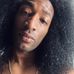 Gabriel Robinson - Facebook