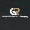GR Performance - @gabe_robinson - TikTok