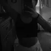 MAY💗 - @gaberobinson8488 - TikTok