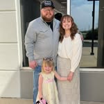 Gabe (CHIN) Rogers - @gaberogers68 - Instagram