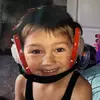 Gabe - @gabe.rogers21 - TikTok