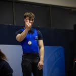 Gabe - @gaberogerswl - Instagram