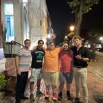 Gabe Rogers - @gabe_rogers_44 - Instagram
