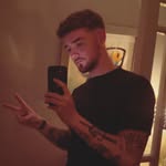 Gabe Rogers - @gaberogerss - Instagram