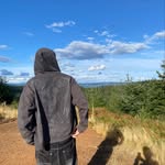 Gabe Rogers - @gabriel.h.rogers - Instagram