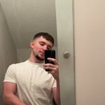 Gabe Rogers - @gabe_rogers05 - Instagram