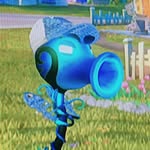 Gabe Rogers - @gamergabe24 - Instagram