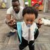 Gabe Rogers - Facebook