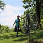 Gabe Rogers - @grogers_117417 - Instagram