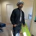Gabe Rogers - Facebook