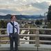 Gabe Rogers - Facebook
