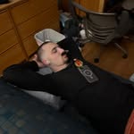 Gabe Rogers - @sharkbait128079 - Instagram